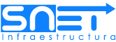 Snet Infraestructura